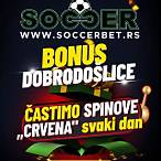 www soccer bet rs
